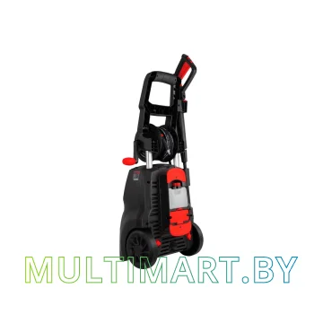 Мойка высокого давления Verton WM-2500R картинка 4